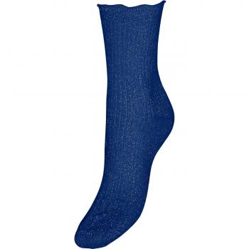 Vero Moda Magic Sequined Socks for Women