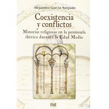 Coexistencia y conflictos: Minorías religiosas en la península ibérica durante la Edad Media