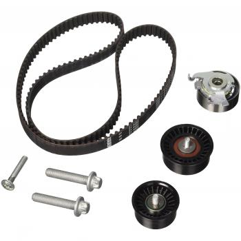 Kit de distribución BOSCH 1 987 948 061 para Chevrolet, Opel y Saab