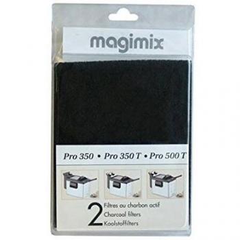 Magimix 17027 Accesorio y fornitura Casalinghi