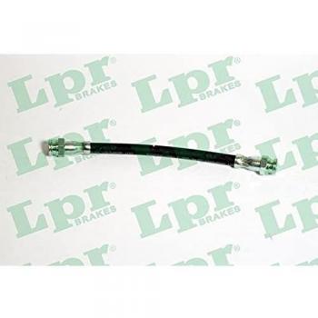 Latiguillo de freno LPR 6T46143 para ALFA ROMEO, FIAT y LANCIA