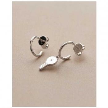 Conjunto PD Paola Eternum AR02-363-U
