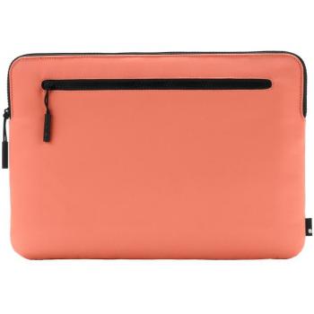 Funda compacta de Flight Nylon para MacBook Pro 13 y MacBook Air 13 - Misty Orange