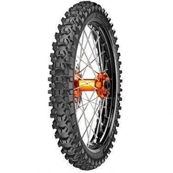 NEUMÁTICOS MC360 MID SOFT