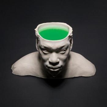 Slime & Reason [Vinilo]