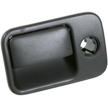 Febi Bilstein 23402 Mango