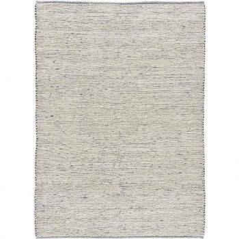 Alfombra Reimagine 693 Atticgo/UNIVERSAL XXI - Diseño moderno, textura suave, fácil de limpiar, antideslizante, disponible en varias dimensiones y colores