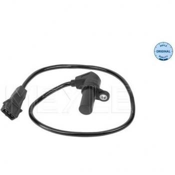 Sensor de posición del cigüeñal MEYLE 614 899 0004