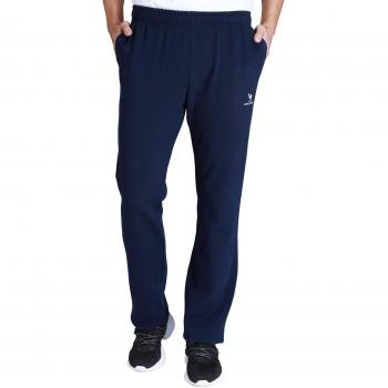 CAMEL CROWN Pantalones Deportivos para Hombres Ligeros Largos Elásticos Pantalones de Chándal para Gimnasio Deportes Correr Jogging Entrenamiento
