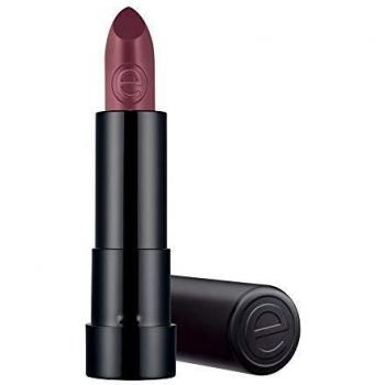 LABIOS BARRA LONG LASTING 01 A-3