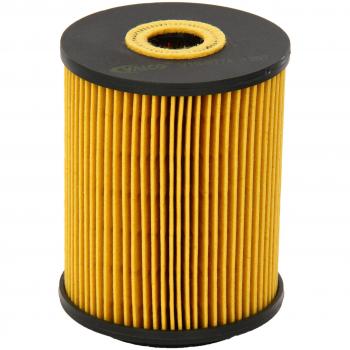 Filtro de aceite VAICO V10-9774 para VW, AUDI y MERCEDES-BENZ, calidad original