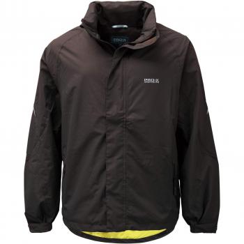 Pro-X Elements Allan Functional Jacket