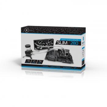 EKWB EK-KIT S280 - Kit LÃ­quida