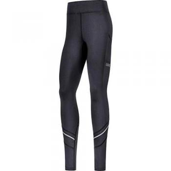 GORE WEAR R3 Mallas Largas de Mujer
