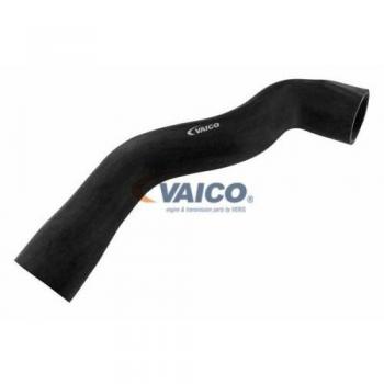 Tubería de radiador VAICO V20-1776 para BMW 5 Berline, flexible y de refrigeración