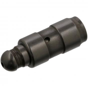 febi bilstein 37992 Hydraulic Tappet, pack of one