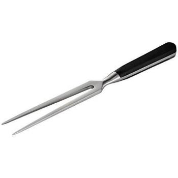 Tefal k09120 Ingenio Tenedor de carne, 17 cm