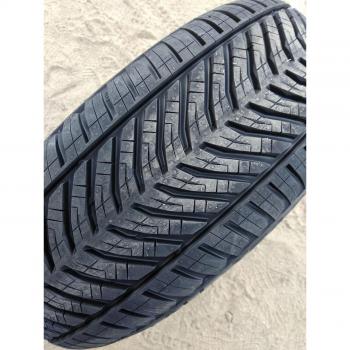 NEUMÁTICO RIKEN ALL SEASON 205 55 R16 94V TODAS LAS ESTACIONES TL M+S 3PMSF EL PARA COCHES