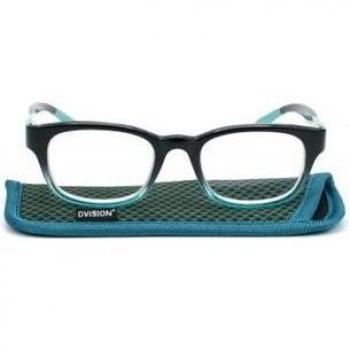 Gafas de Lectura D Vision Lemnos +2.00