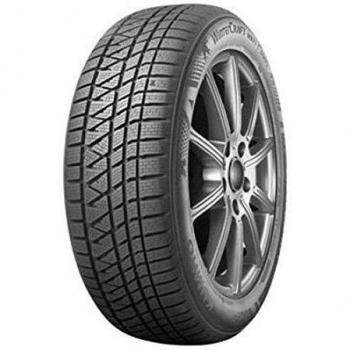 Kumho WinterCraft WS71 SUV 215/65 R17 104T XL