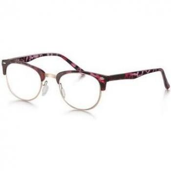 Gafas de lectura Coronation Genova Fucsia +2.00 1ud