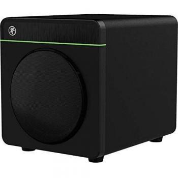 Mackie CR8S-XBT