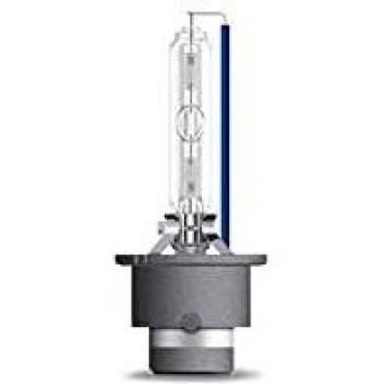 OSRAM Lámpara, faro de carretera D2S 85V 35W 6000K Xenón Cool Blue Intense NextGen