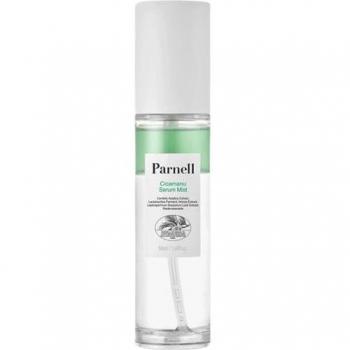 Parnell - Cicamanu Serum Mist 50ml - Cosmetics