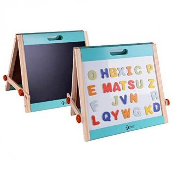 Classic World - Caballete de mesa CW53870