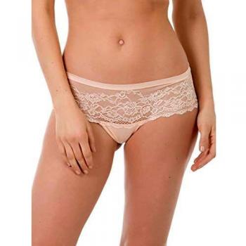 Selmark Culotte 30605 Clarisse melocotón