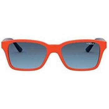 Vogue, VJ 2004 27788F, Sunglasses, Children's,47