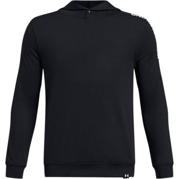 Sudadera de niños Playoff Under Armour