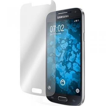 PhoneNatic - Protector de pantalla para Samsung Galaxy S4 Mini