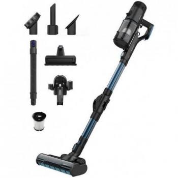 Aspirador vertical Cecotec Conga RockStar 990 Titanium ErgoFlex