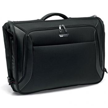 Roncato Bolsa De Ropa Blanda Biz 2.0 - Cabina cm. 55 x 40 x 13 Capacidad 29 L, Ligero, Organización Interna, Bandolera, Aprobado para: Ryanair Easyjet, Garantìa 2 años