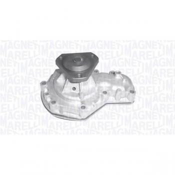 Bomba de agua MAGNETI MARELLI 352316170957