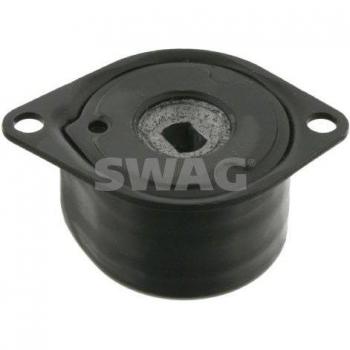 Tensor de correa acanalada en V SWAG 30 92 7814