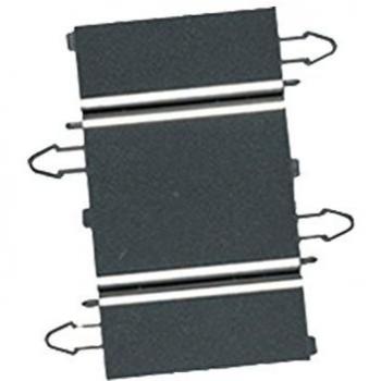 Scalextric - Recta de 90 mm
