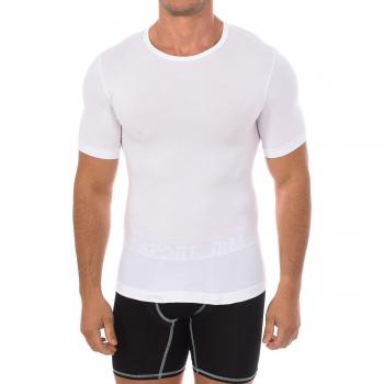 INTIMIDEA Camiseta interior Girocollo.