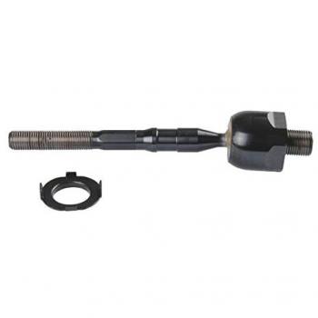 Rótula Axial de Dirección Herth+Buss Jakoparts J4843042 - Biellette Axial para Barra de Dirección Interior