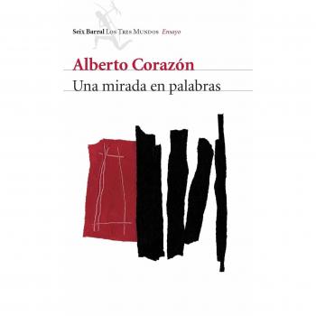 Una mirada en palabras