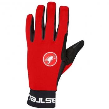 SCALDA GLOVE