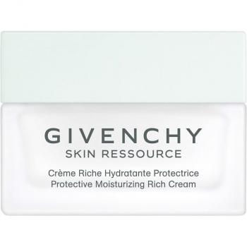 Givenchy Ressource Protective Moisturising Rich Cream 50ml