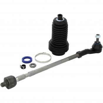 TRW Automotive AfterMarket JRA539 ensamblaje de bieleta de suspensin