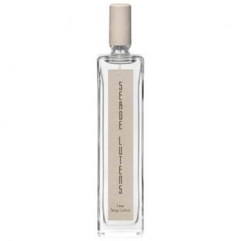 Serge Lutens L’Eau Eau de Parfum Spray 100ml