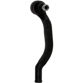 Rótula de Dirección Exterior Izquierda Blue Print ADN187173 para Nissan Primastar y Renault Trafic 2
