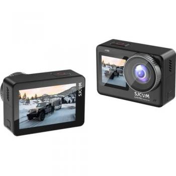 SJCAM SJ10 Pro 4K Ultra HD Dual Screen Action Camera