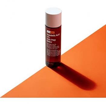 By Wishtrend Mandelic Acid 5% Skin Prep Water