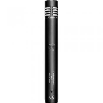 Audio-Technica AT4053b