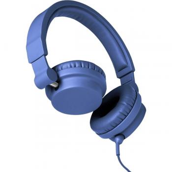 Urbanears Zinken Forgetmenot - Auriculares de diadema cerrados